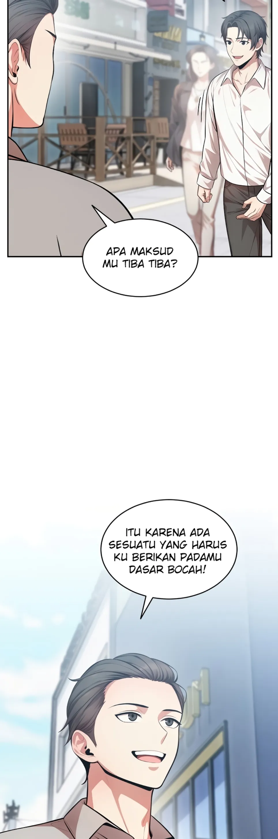 image-komik-a-guy-and-a-girl-stuck-in-an-elevat-chapter-20-end-27/41