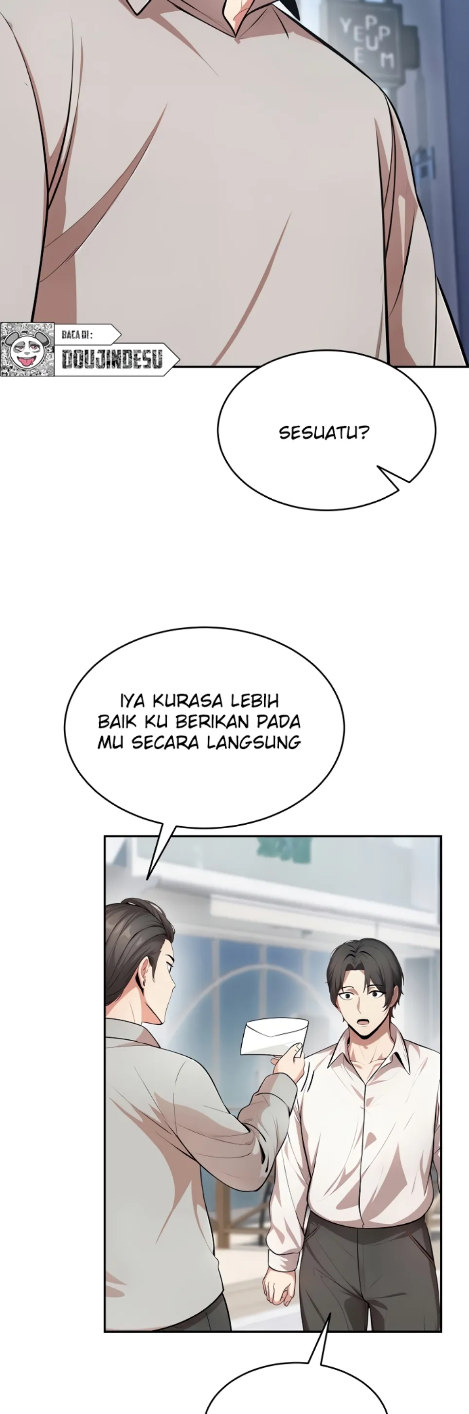 image-komik-a-guy-and-a-girl-stuck-in-an-elevat-chapter-20-end-28/41