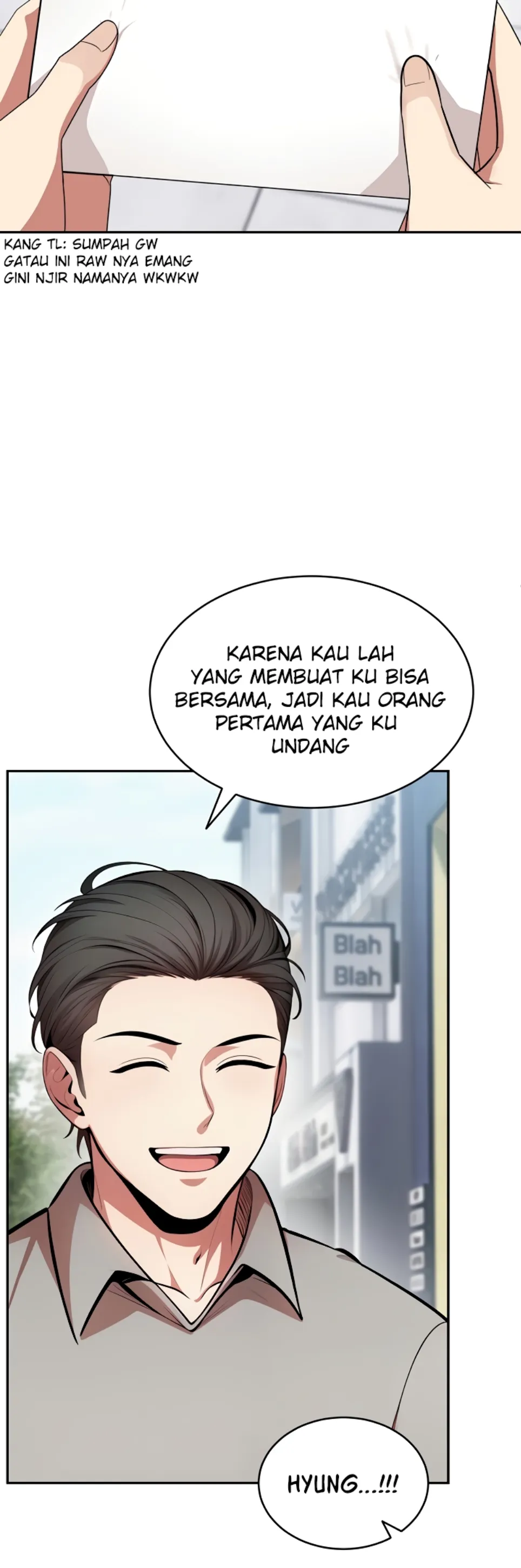 image-komik-a-guy-and-a-girl-stuck-in-an-elevat-chapter-20-end-30/41