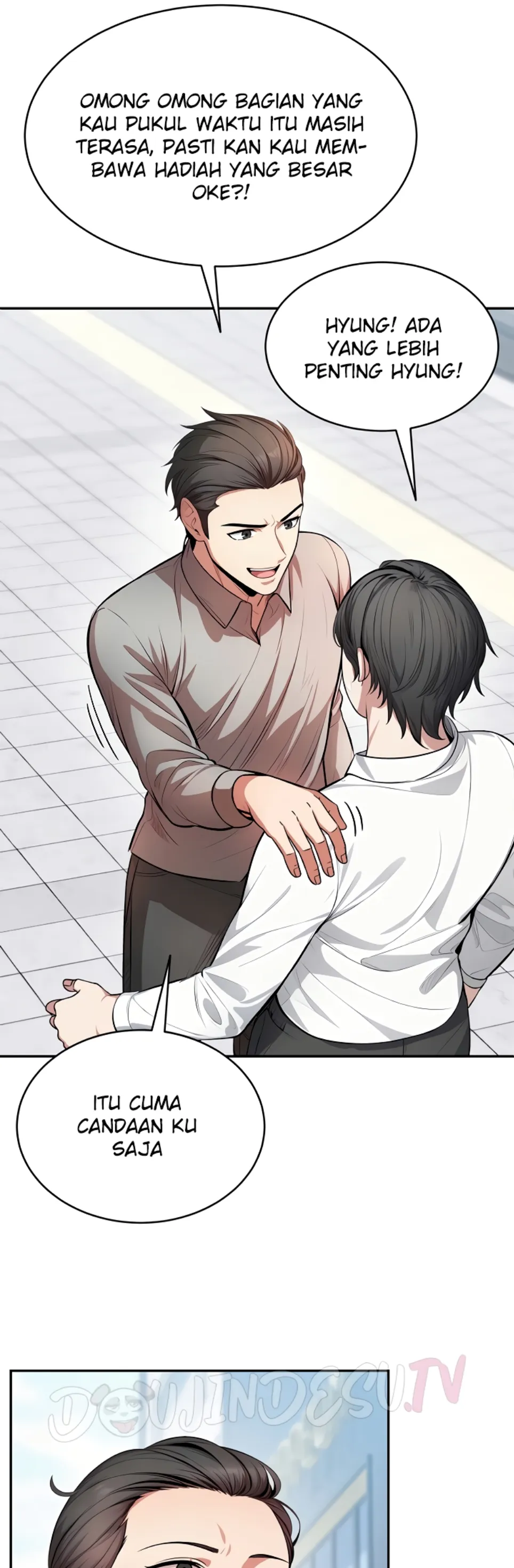 image-komik-a-guy-and-a-girl-stuck-in-an-elevat-chapter-20-end-31/41