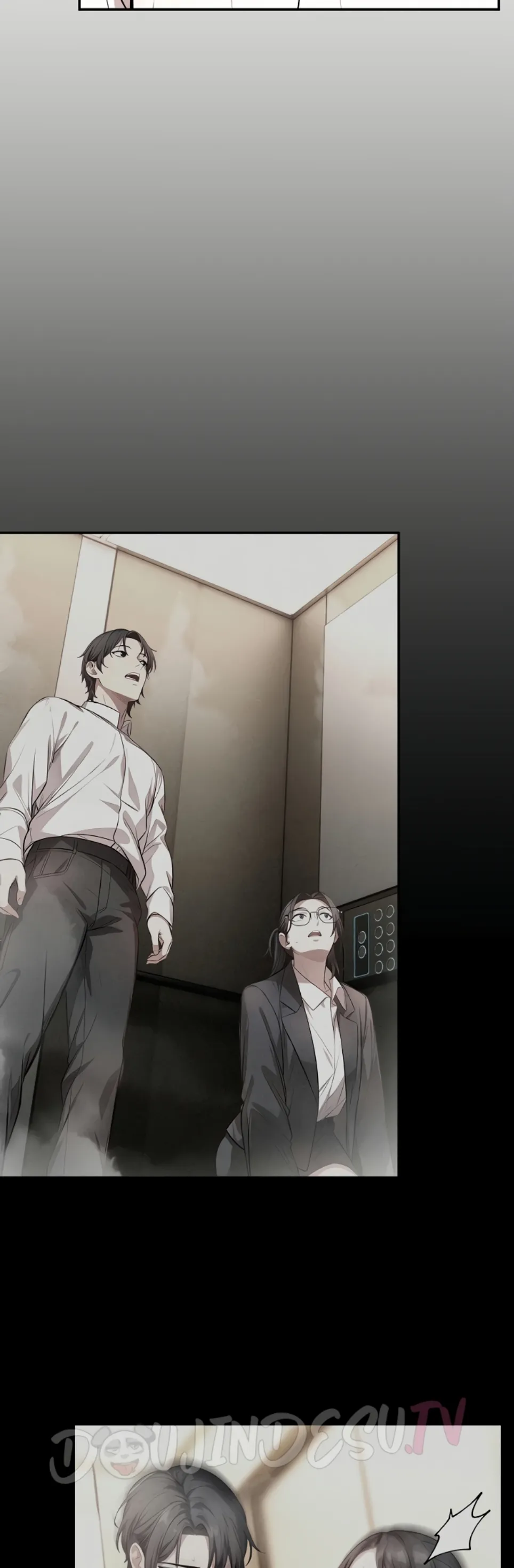 image-komik-a-guy-and-a-girl-stuck-in-an-elevat-chapter-20-end-33/41