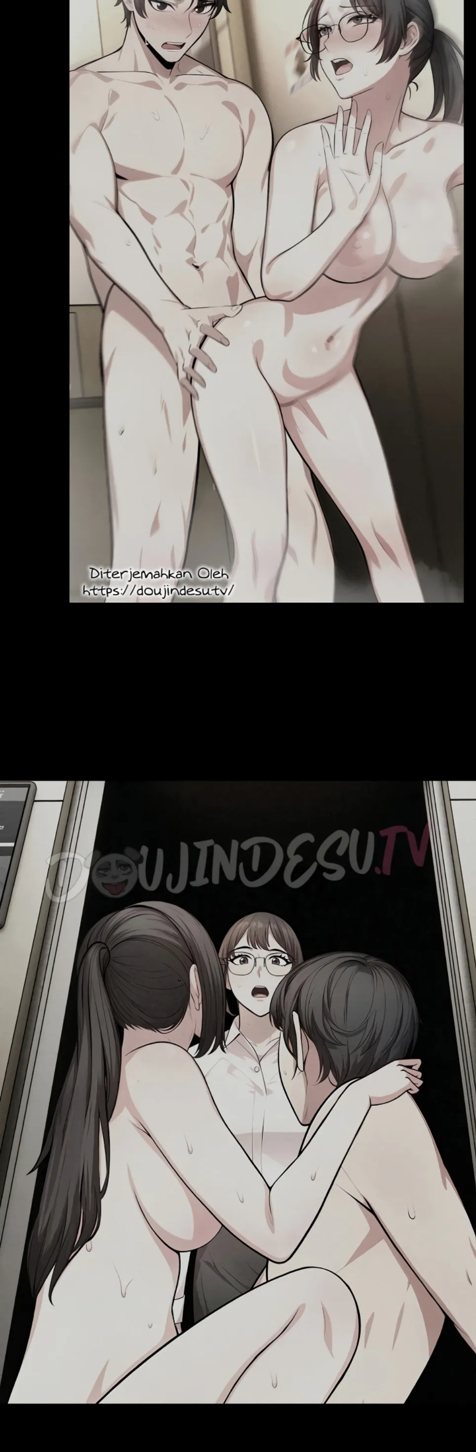 image-komik-a-guy-and-a-girl-stuck-in-an-elevat-chapter-20-end-34/41