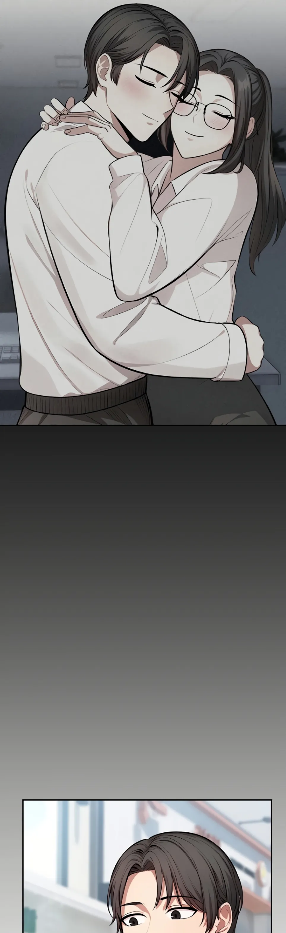 image-komik-a-guy-and-a-girl-stuck-in-an-elevat-chapter-20-end-37/41