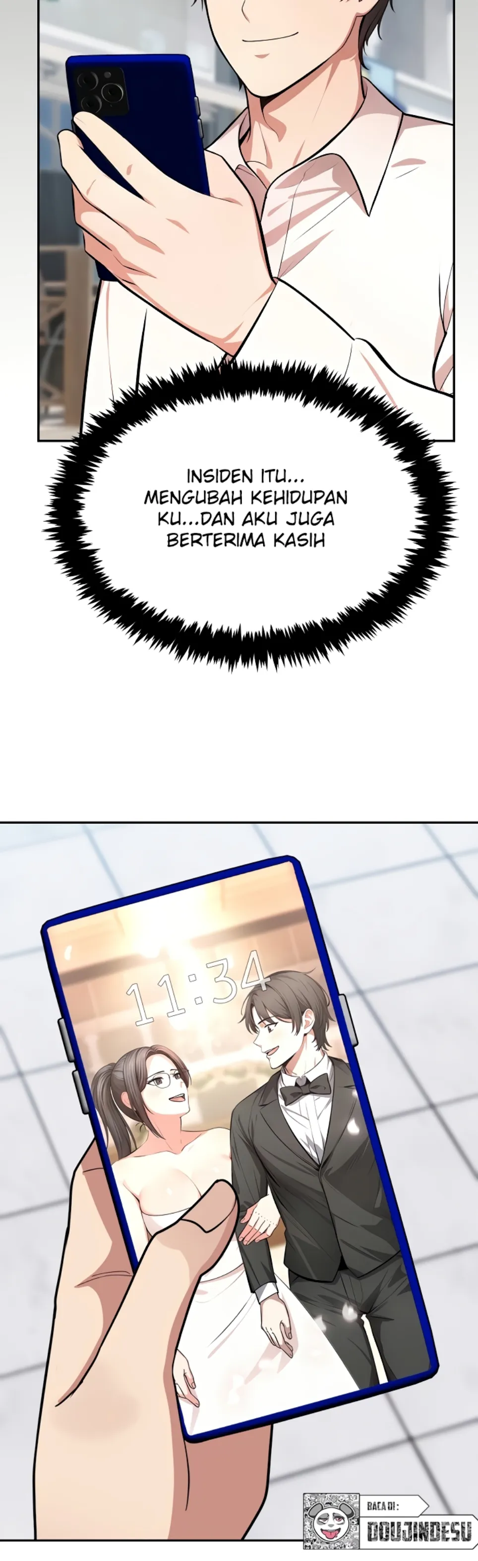 image-komik-a-guy-and-a-girl-stuck-in-an-elevat-chapter-20-end-38/41