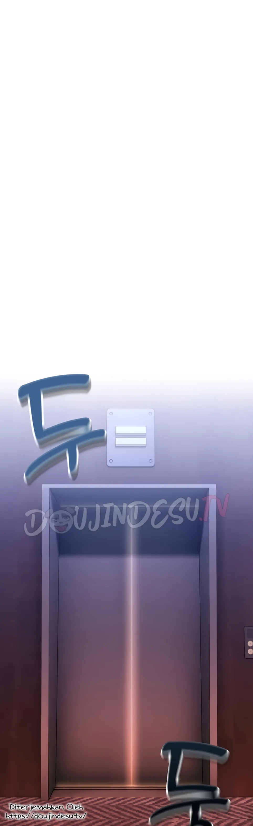 image-komik-a-guy-and-a-girl-stuck-in-an-elevat-chapter-20-end-39/41