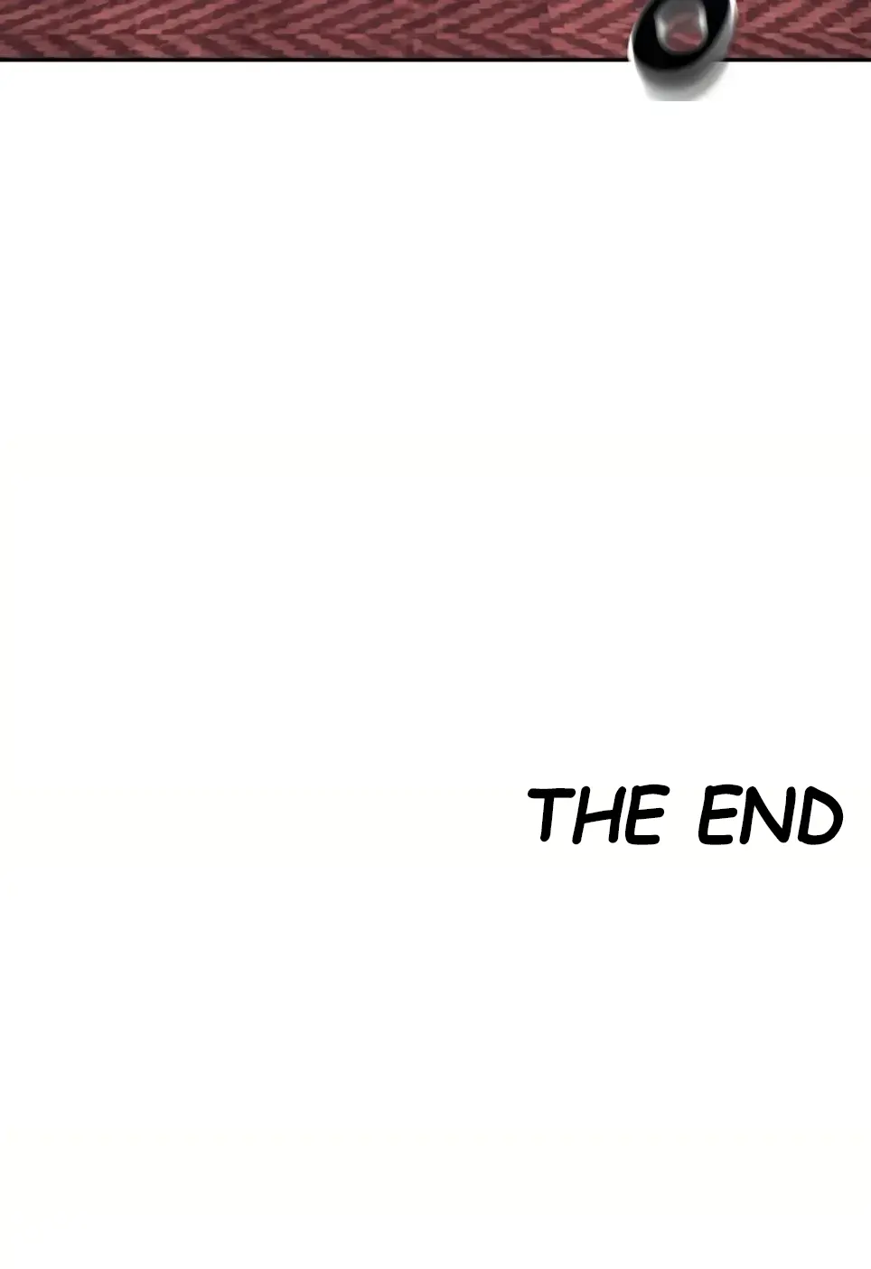 image-komik-a-guy-and-a-girl-stuck-in-an-elevat-chapter-20-end-40/41