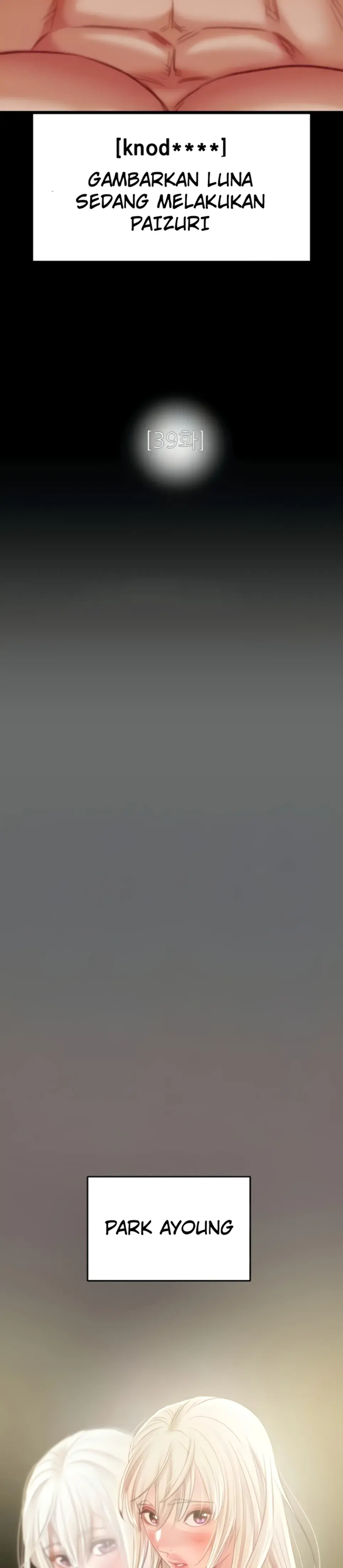 image-komik-a-guy-and-a-girl-stuck-in-an-elevat-chapter-39-1/49