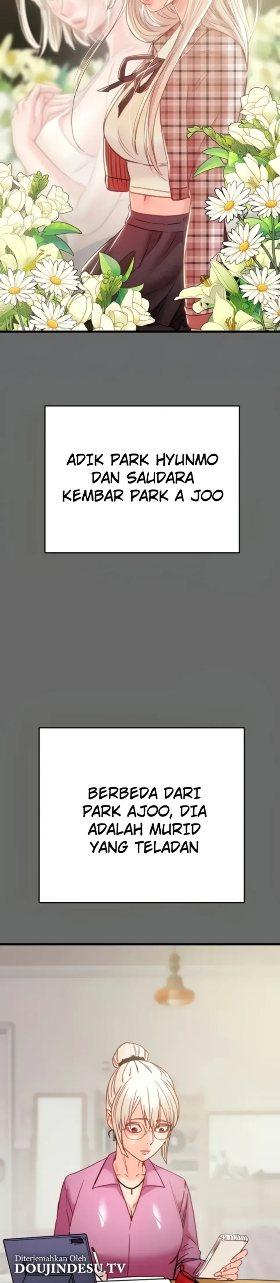 image-komik-a-guy-and-a-girl-stuck-in-an-elevat-chapter-39-2/49