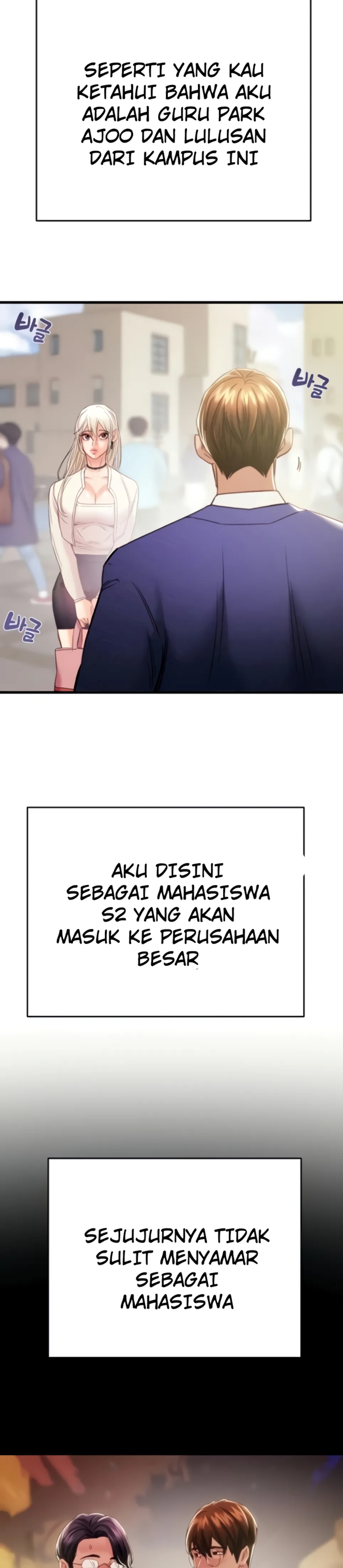 image-komik-a-guy-and-a-girl-stuck-in-an-elevat-chapter-39-4/49