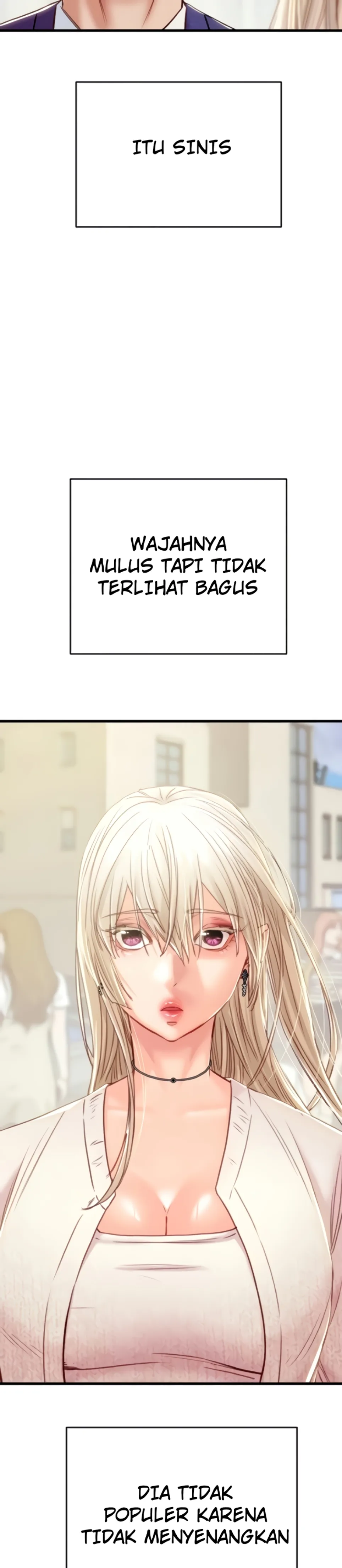 image-komik-a-guy-and-a-girl-stuck-in-an-elevat-chapter-39-7/49