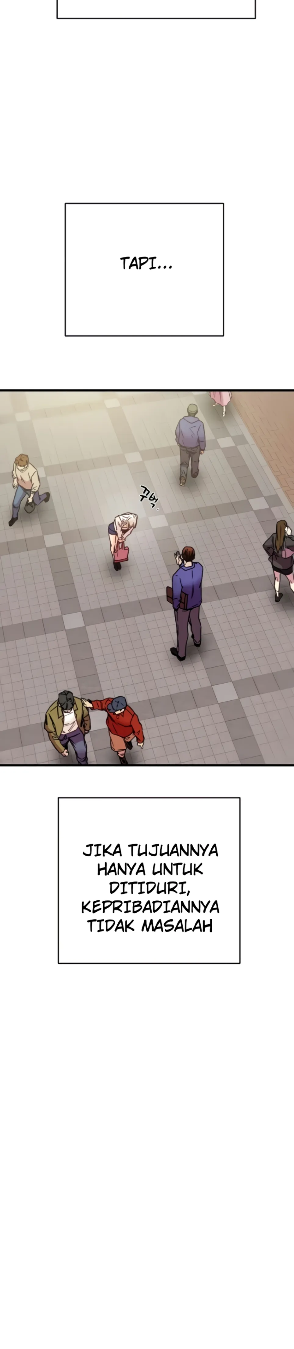 image-komik-a-guy-and-a-girl-stuck-in-an-elevat-chapter-39-8/49