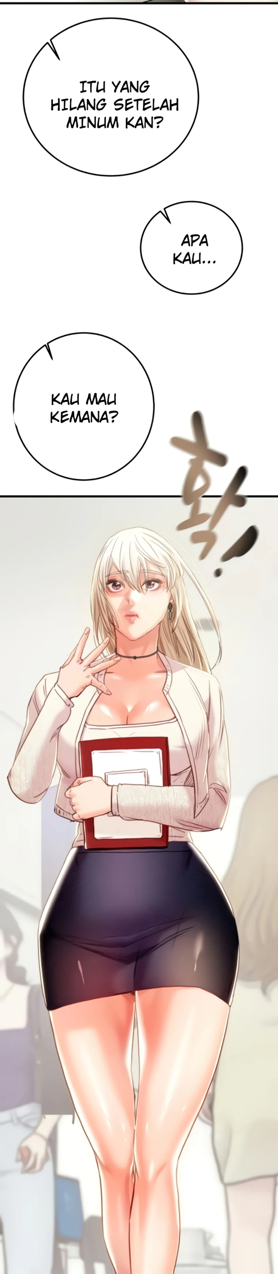 image-komik-a-guy-and-a-girl-stuck-in-an-elevat-chapter-39-11/49