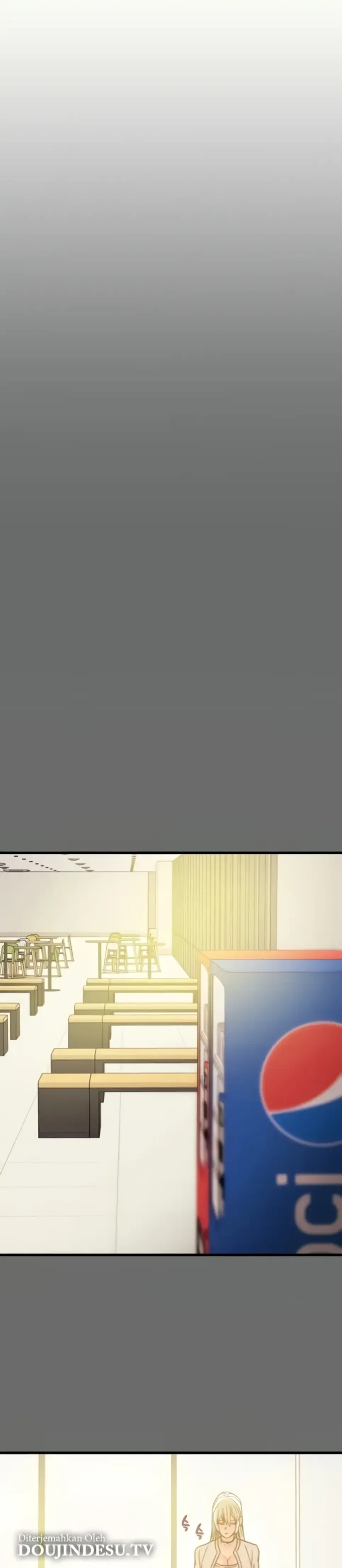 image-komik-a-guy-and-a-girl-stuck-in-an-elevat-chapter-39-13/49