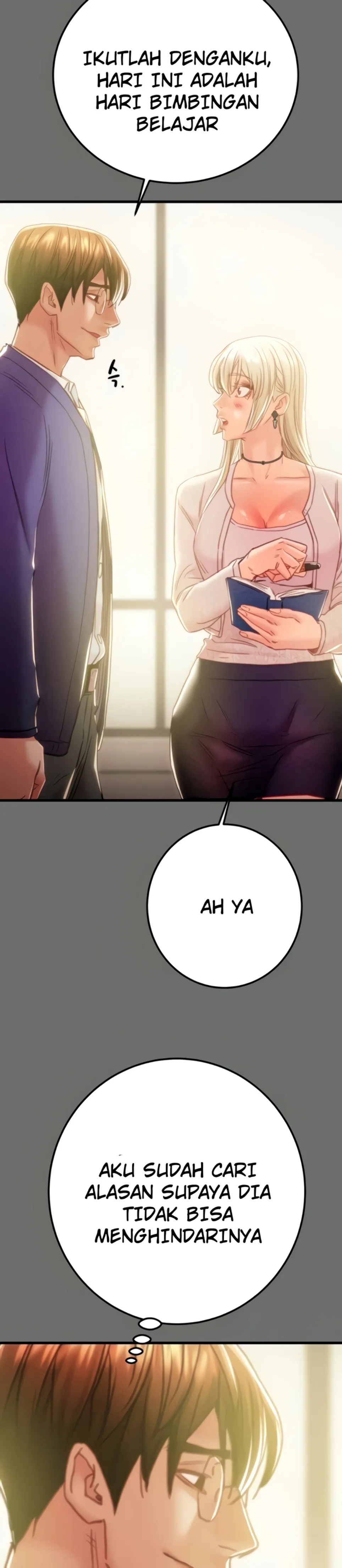 image-komik-a-guy-and-a-girl-stuck-in-an-elevat-chapter-39-15/49