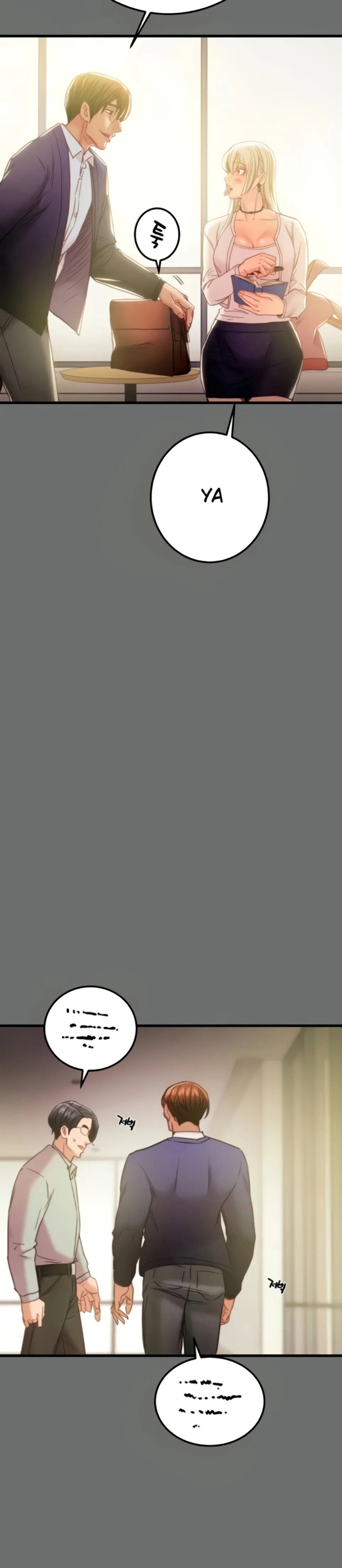 image-komik-a-guy-and-a-girl-stuck-in-an-elevat-chapter-39-17/49