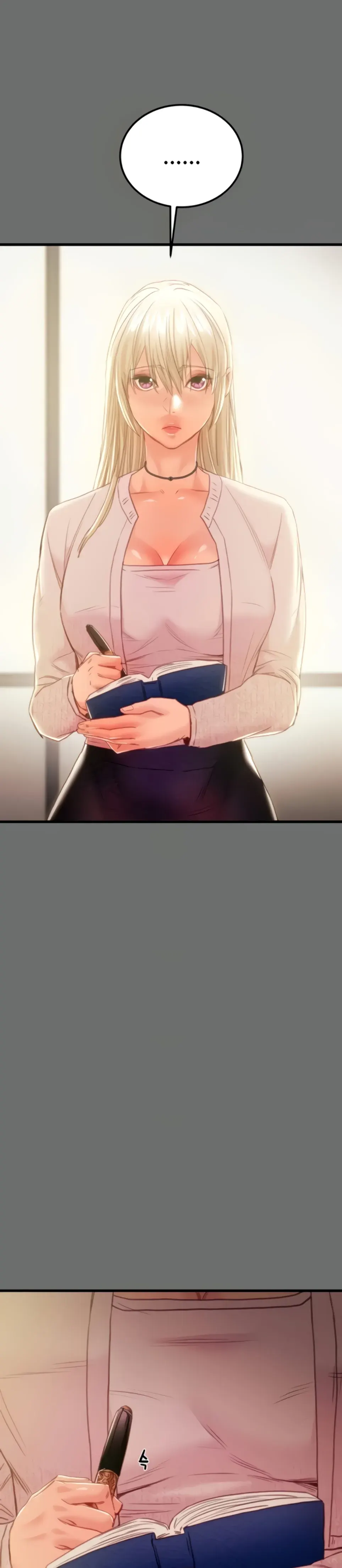 image-komik-a-guy-and-a-girl-stuck-in-an-elevat-chapter-39-18/49