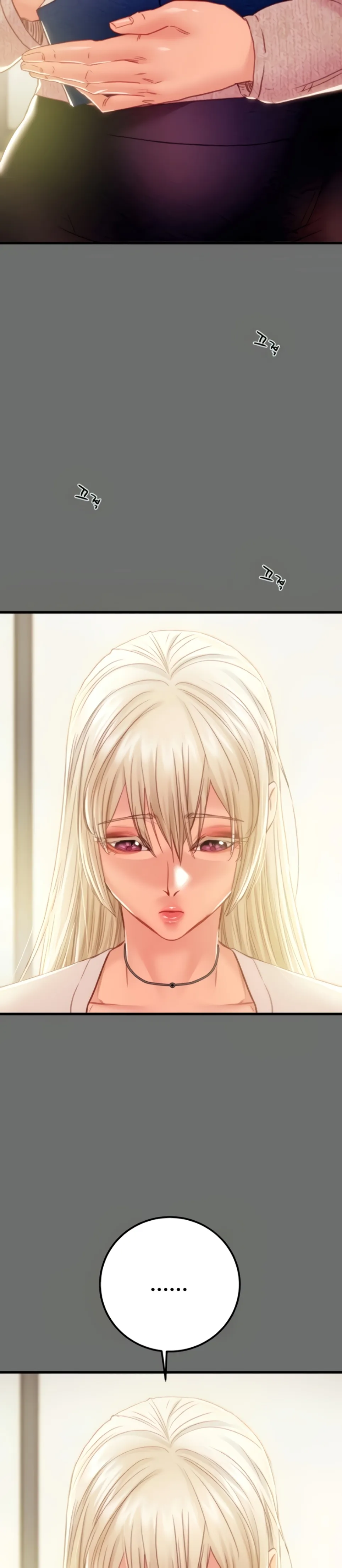 image-komik-a-guy-and-a-girl-stuck-in-an-elevat-chapter-39-19/49