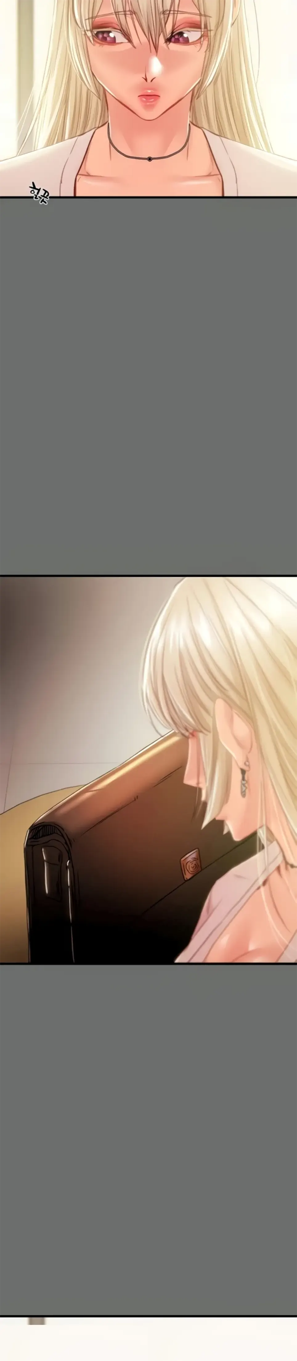 image-komik-a-guy-and-a-girl-stuck-in-an-elevat-chapter-39-20/49