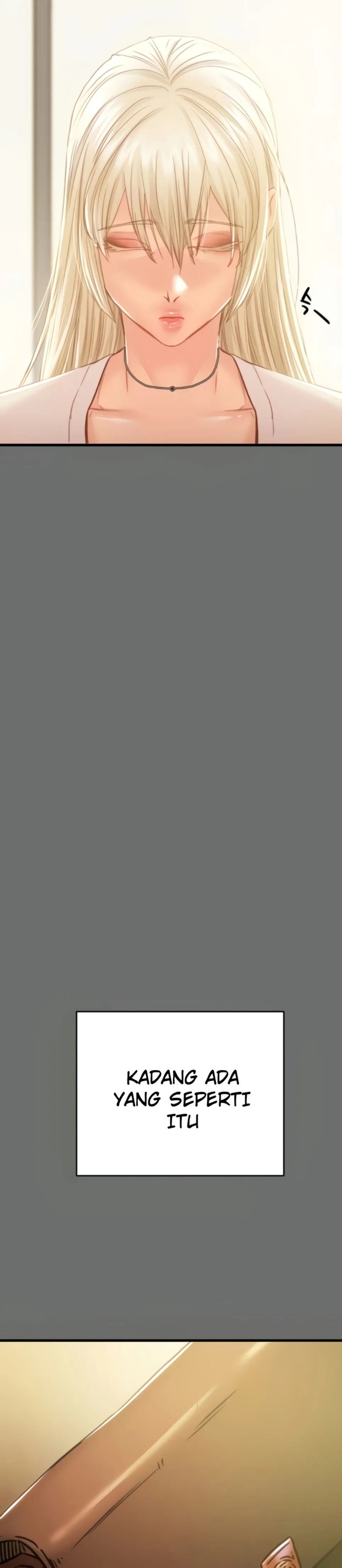 image-komik-a-guy-and-a-girl-stuck-in-an-elevat-chapter-39-21/49