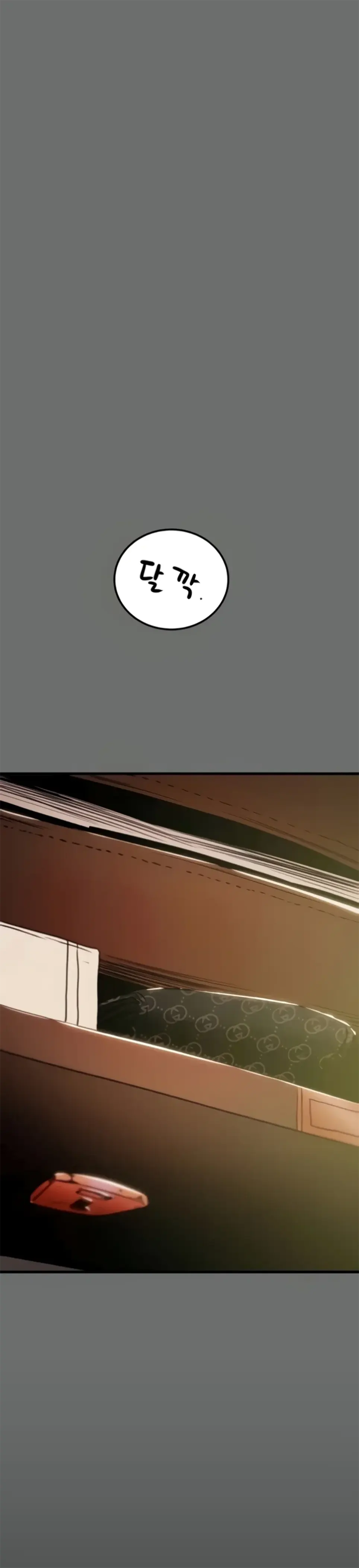 image-komik-a-guy-and-a-girl-stuck-in-an-elevat-chapter-39-23/49