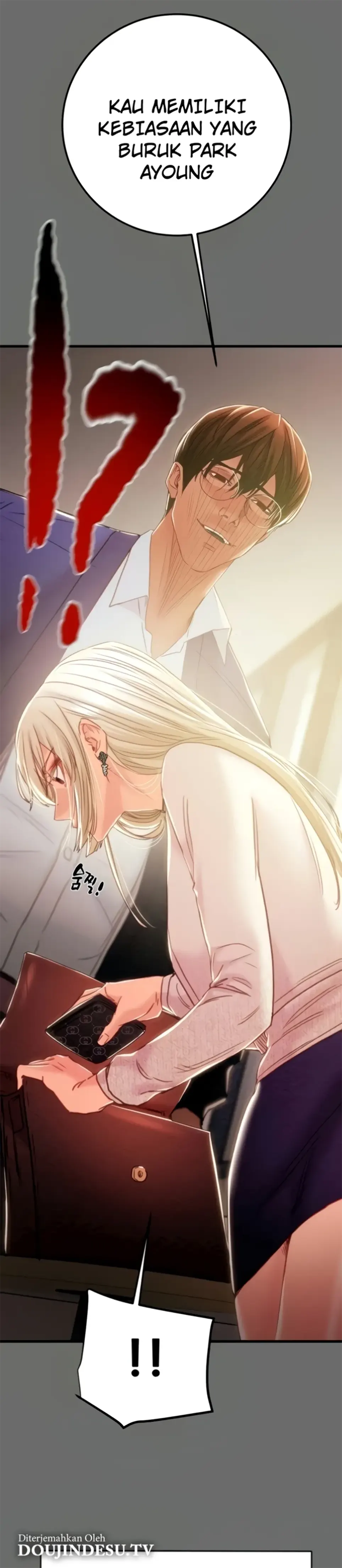 image-komik-a-guy-and-a-girl-stuck-in-an-elevat-chapter-39-26/49