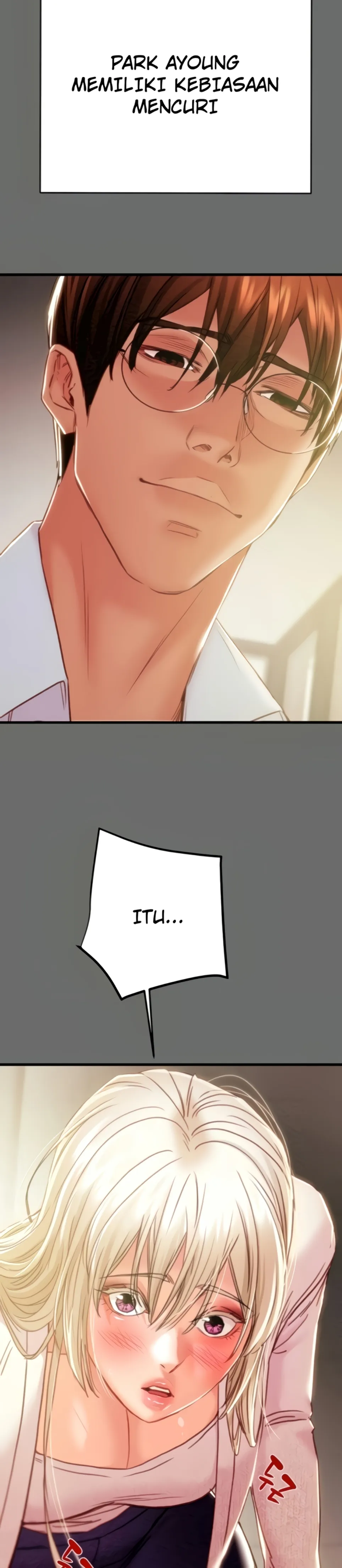 image-komik-a-guy-and-a-girl-stuck-in-an-elevat-chapter-39-27/49