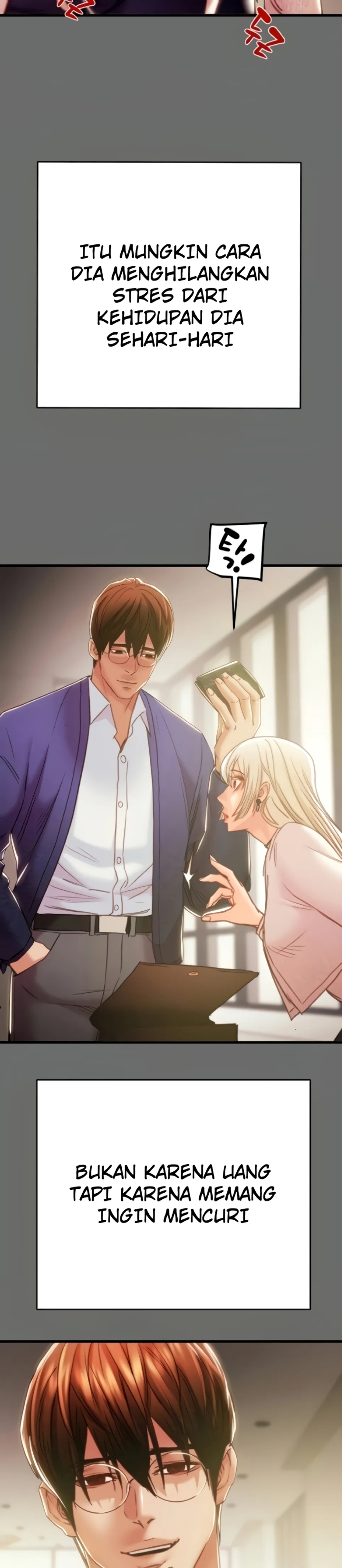 image-komik-a-guy-and-a-girl-stuck-in-an-elevat-chapter-39-28/49