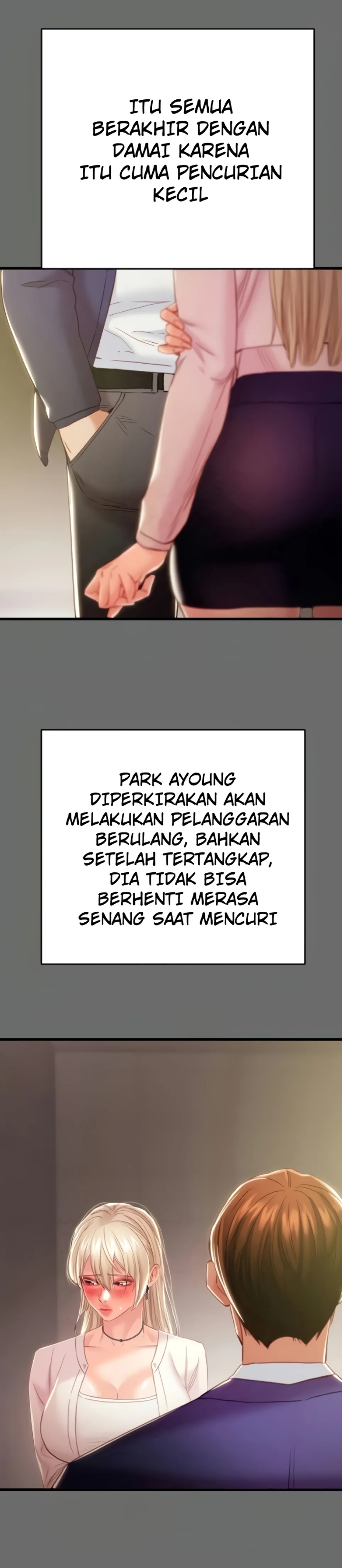 image-komik-a-guy-and-a-girl-stuck-in-an-elevat-chapter-39-31/49