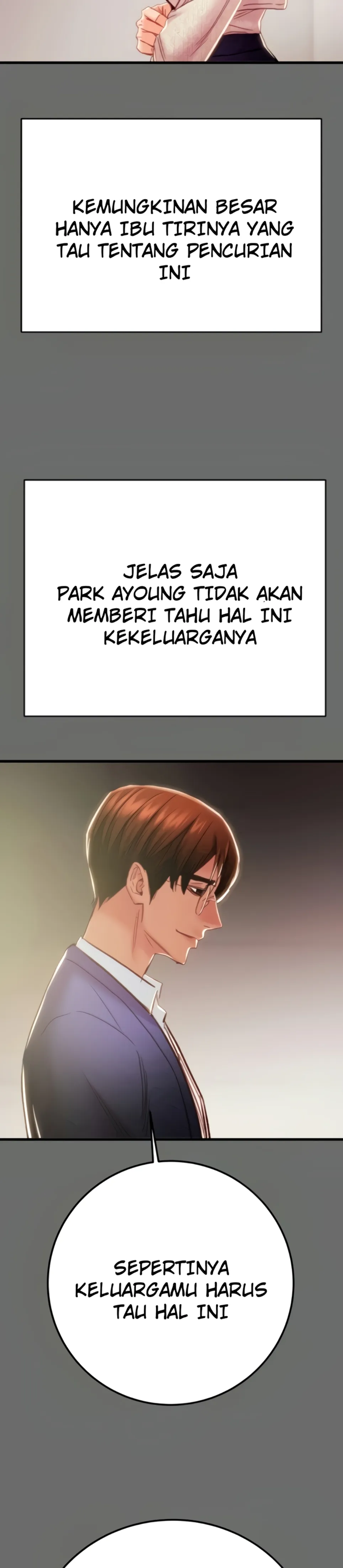 image-komik-a-guy-and-a-girl-stuck-in-an-elevat-chapter-39-34/49