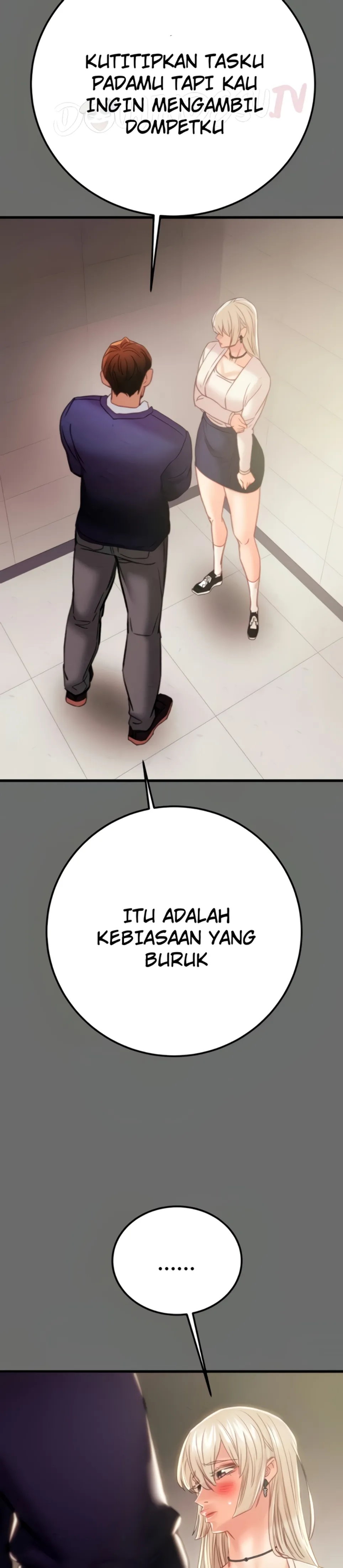 image-komik-a-guy-and-a-girl-stuck-in-an-elevat-chapter-39-35/49