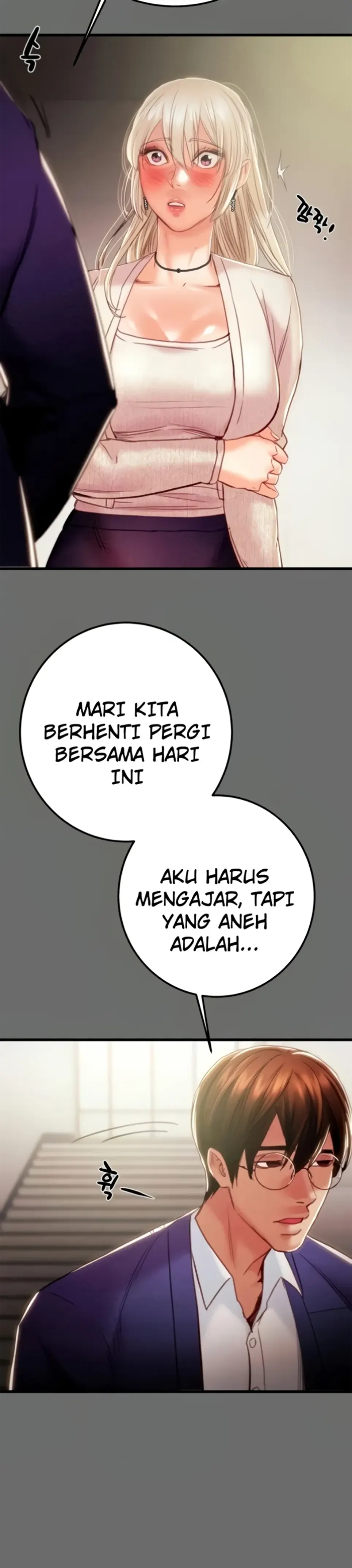 image-komik-a-guy-and-a-girl-stuck-in-an-elevat-chapter-39-37/49