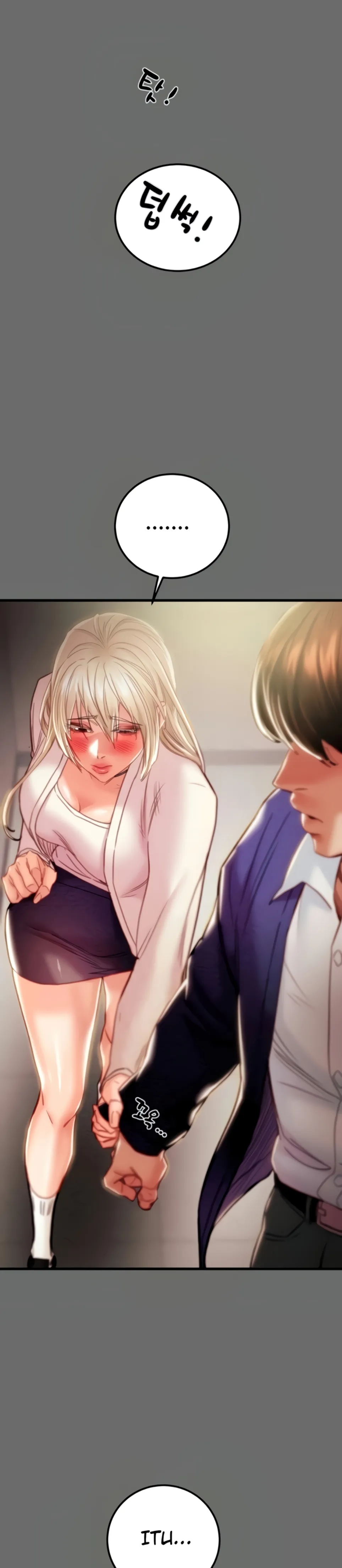 image-komik-a-guy-and-a-girl-stuck-in-an-elevat-chapter-39-38/49