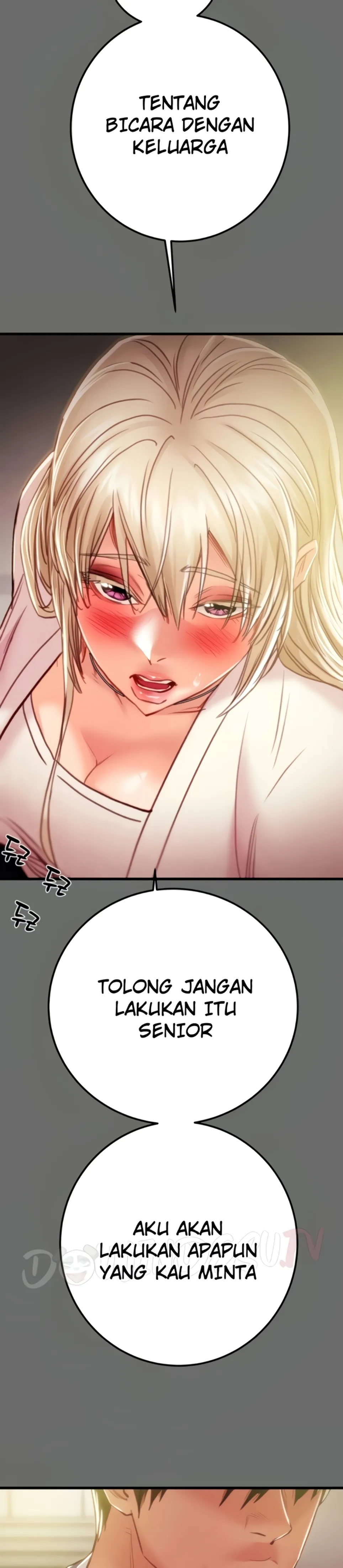 image-komik-a-guy-and-a-girl-stuck-in-an-elevat-chapter-39-39/49