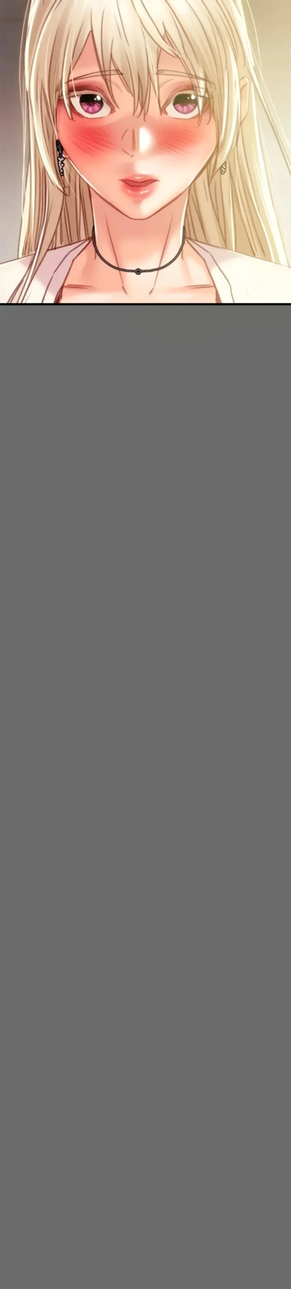 image-komik-a-guy-and-a-girl-stuck-in-an-elevat-chapter-39-44/49