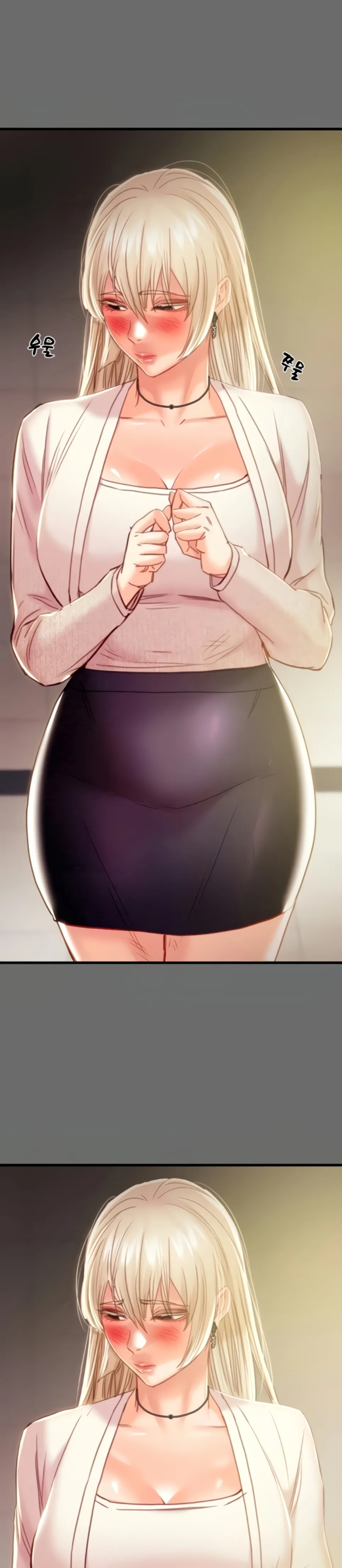 image-komik-a-guy-and-a-girl-stuck-in-an-elevat-chapter-39-45/49