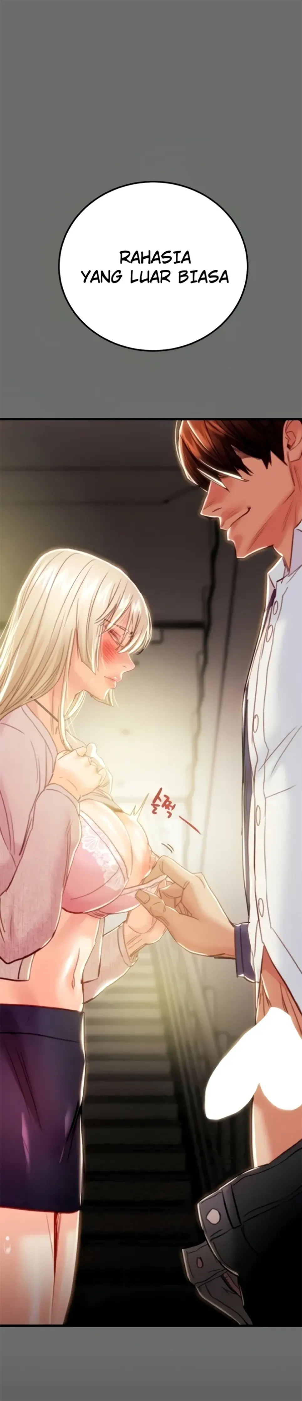 image-komik-a-guy-and-a-girl-stuck-in-an-elevat-chapter-39-47/49