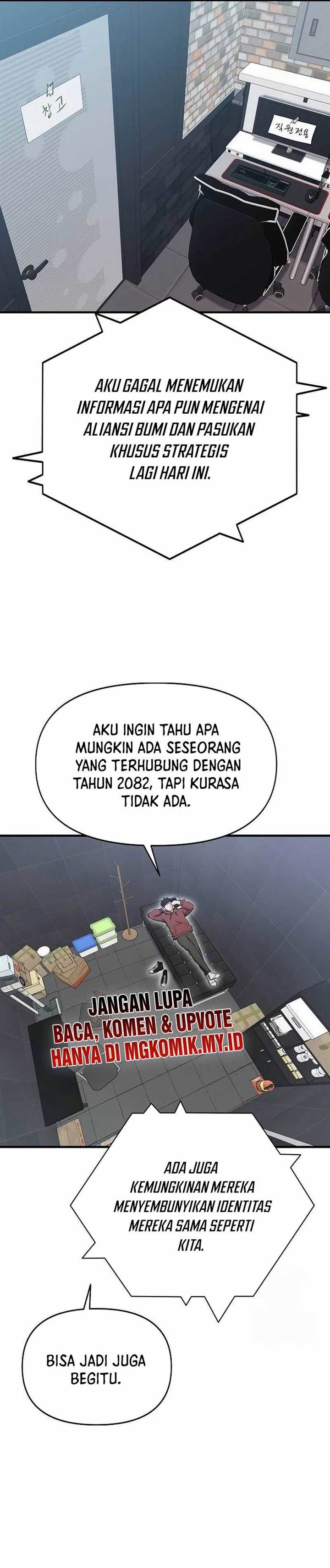 image-komik-a-hero-who-does-everything-well-chapter-10-1/39