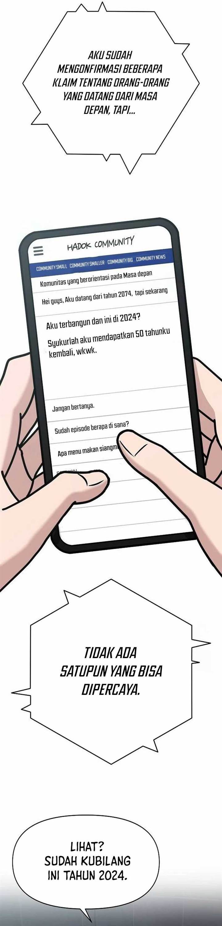 image-komik-a-hero-who-does-everything-well-chapter-10-2/39