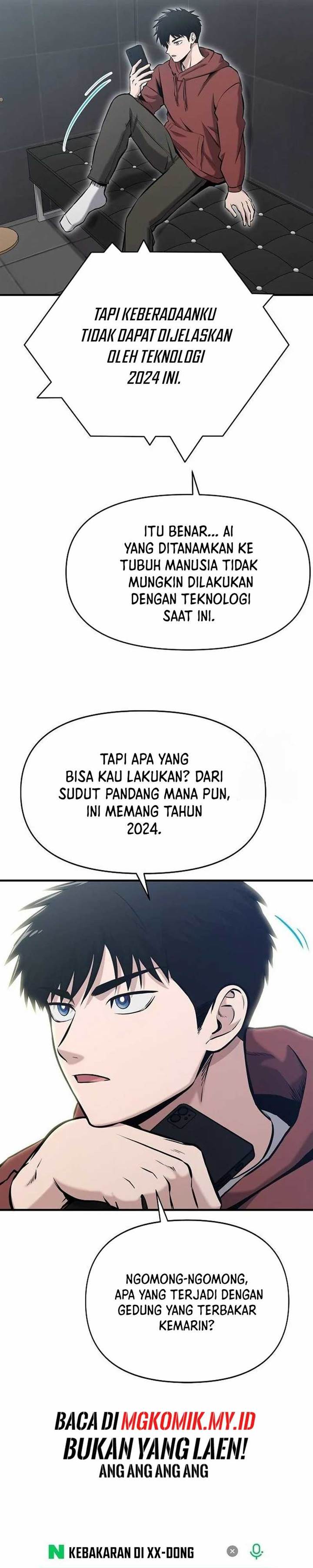 image-komik-a-hero-who-does-everything-well-chapter-10-3/39