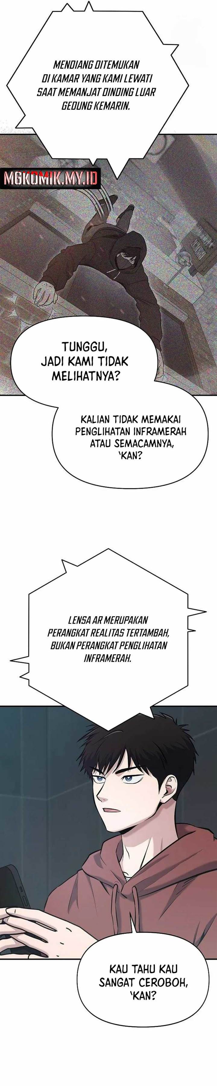 image-komik-a-hero-who-does-everything-well-chapter-10-5/39