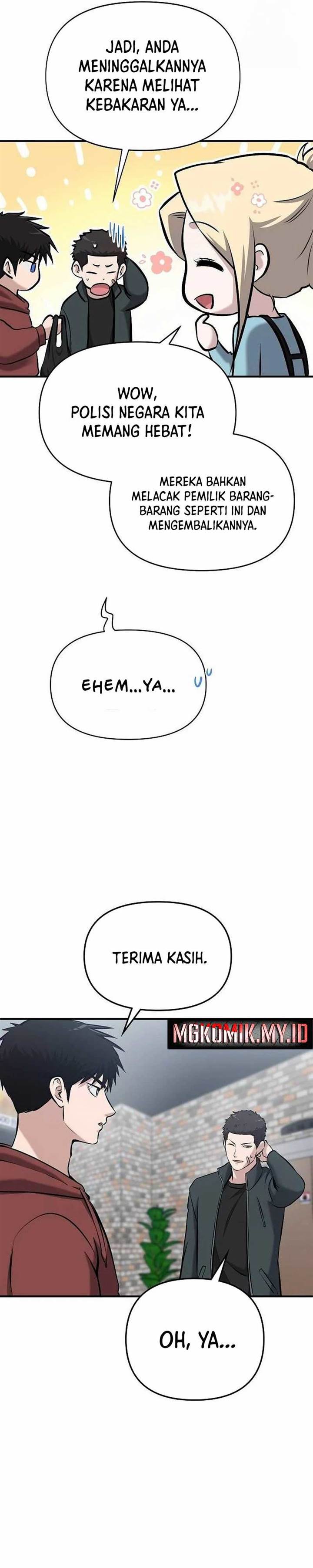 image-komik-a-hero-who-does-everything-well-chapter-10-10/39