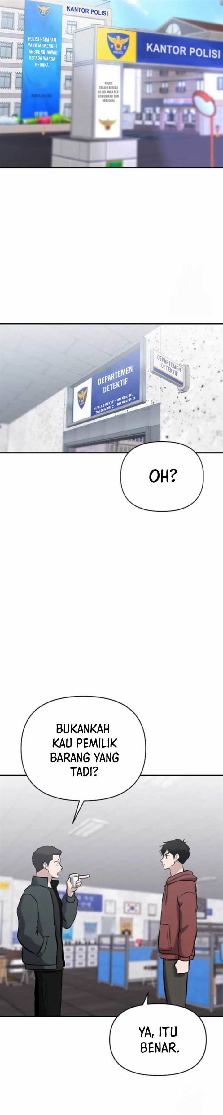 image-komik-a-hero-who-does-everything-well-chapter-10-15/39