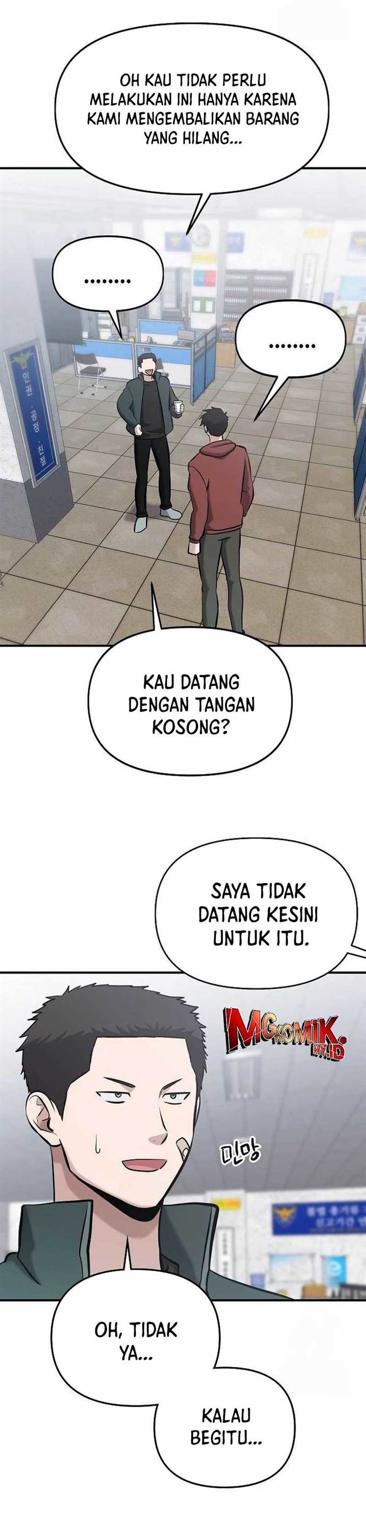 image-komik-a-hero-who-does-everything-well-chapter-10-16/39