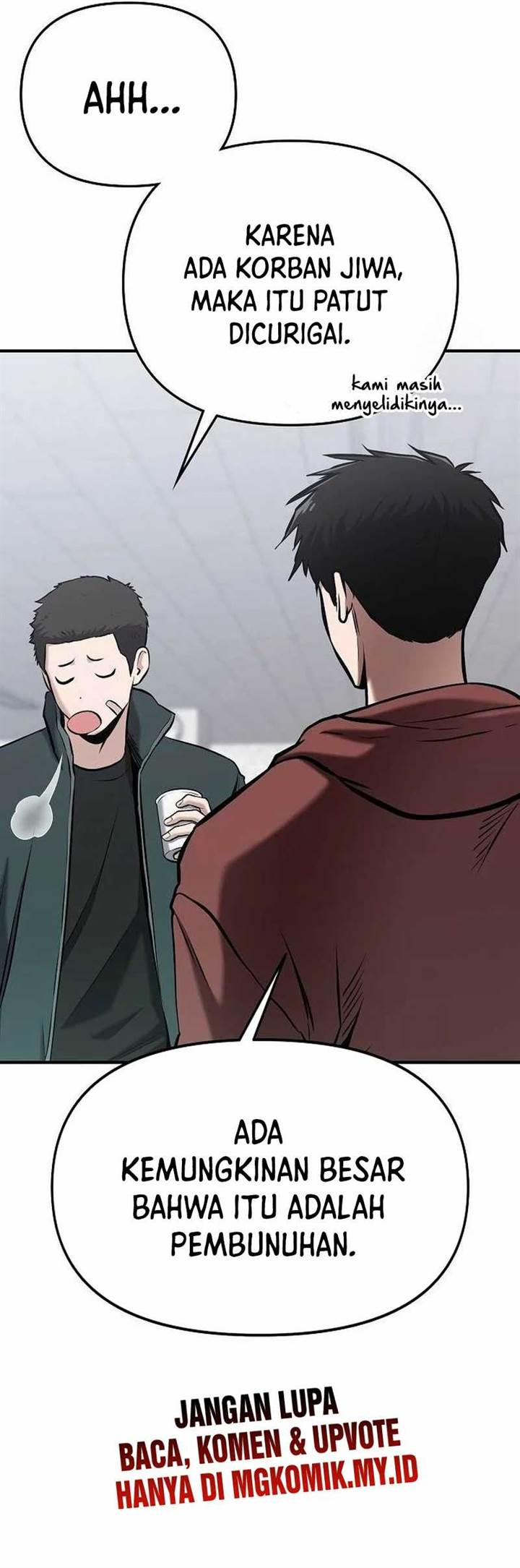 image-komik-a-hero-who-does-everything-well-chapter-10-18/39