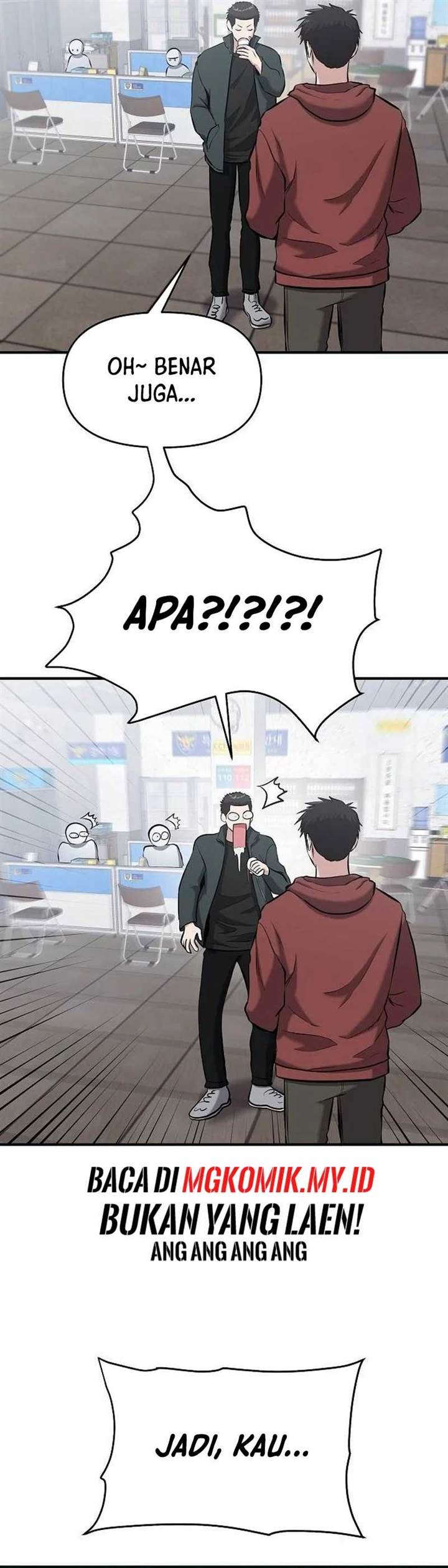 image-komik-a-hero-who-does-everything-well-chapter-10-20/39