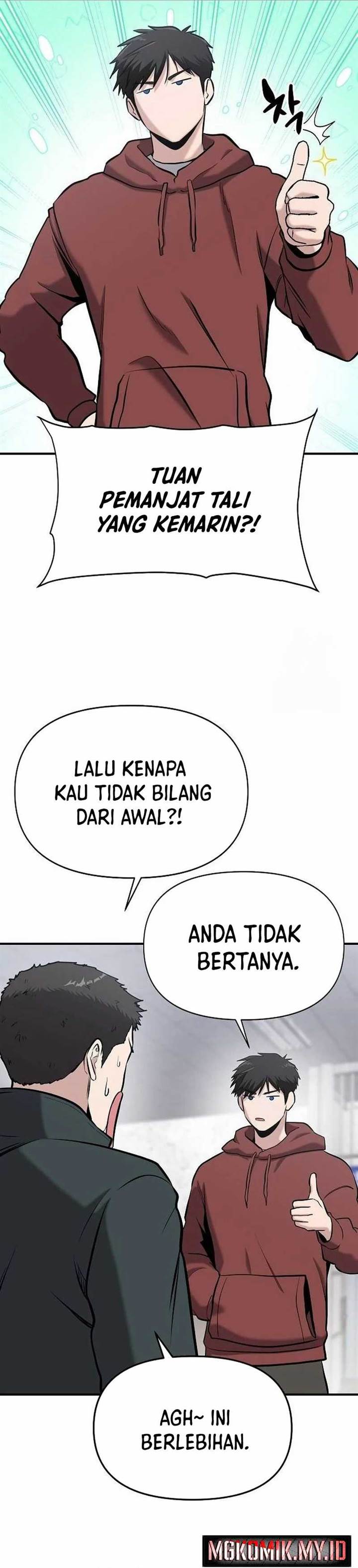 image-komik-a-hero-who-does-everything-well-chapter-10-21/39
