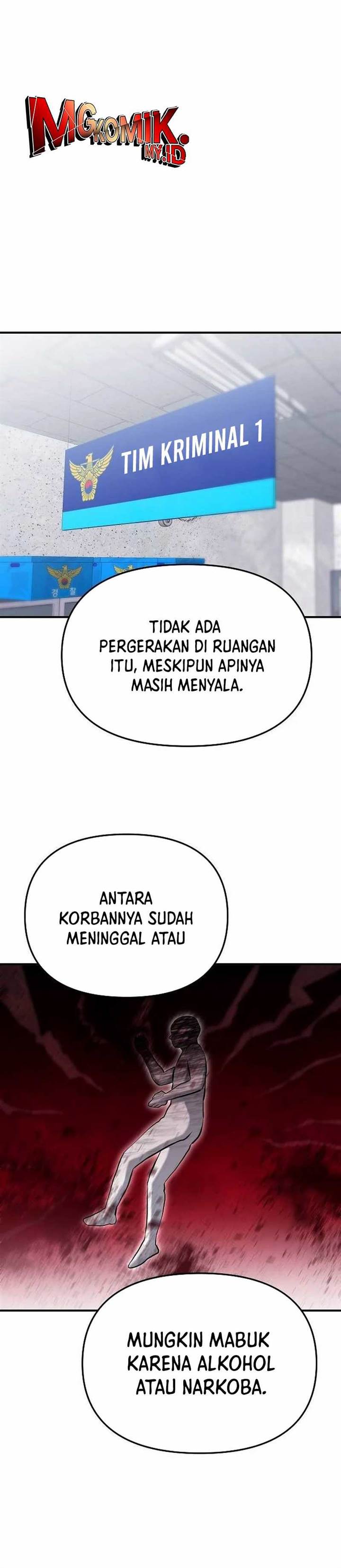 image-komik-a-hero-who-does-everything-well-chapter-10-23/39