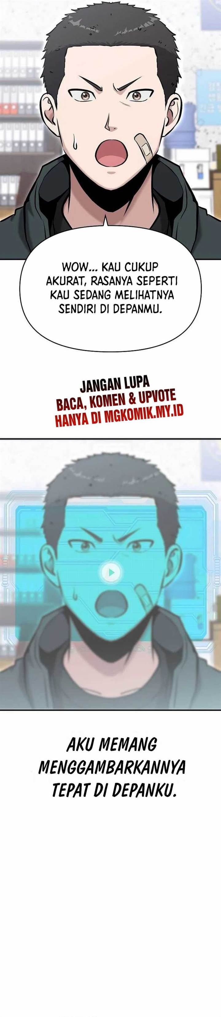 image-komik-a-hero-who-does-everything-well-chapter-10-29/39