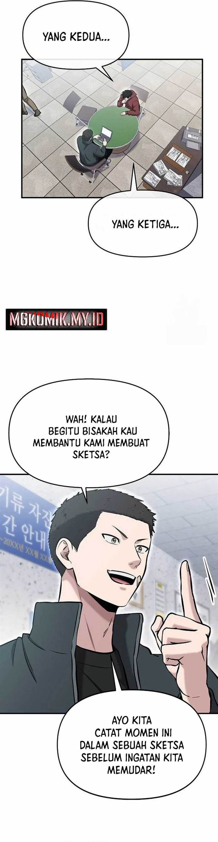 image-komik-a-hero-who-does-everything-well-chapter-10-30/39