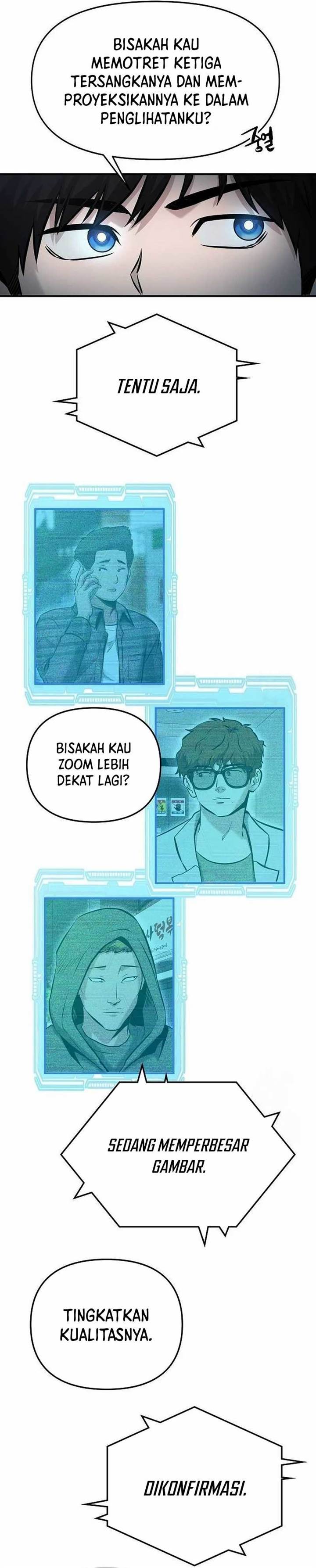 image-komik-a-hero-who-does-everything-well-chapter-10-33/39